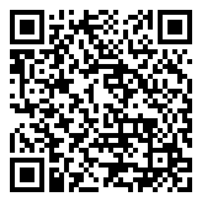 移动端二维码 - 免佣出租高档社区，世纪新村 2800元 3室2厅1卫 中装 - 安康分类信息 - 安康28生活网 ankang.28life.net