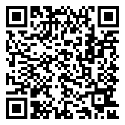 移动端二维码 - 靓房抢租，大桥路煌上煌A座 1700元 2室2厅1卫 普通装 - 安康分类信息 - 安康28生活网 ankang.28life.net