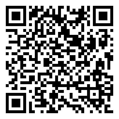 移动端二维码 - V秦巴铭座 1500元 1室1厅1卫 中装，超值家具家电齐全 - 安康分类信息 - 安康28生活网 ankang.28life.net