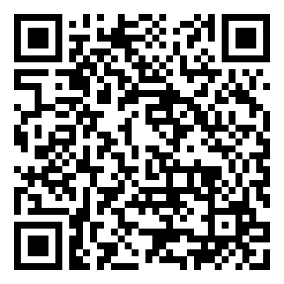 移动端二维码 - V秦巴铭座 1500元 1室1厅1卫 中装，超值家具家电齐全 - 安康分类信息 - 安康28生活网 ankang.28life.net