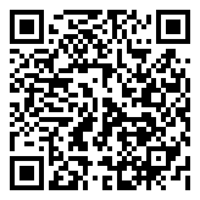 移动端二维码 - V安怡大厦1750元3室2厅2卫 精装修，家具家电齐全，急租 - 安康分类信息 - 安康28生活网 ankang.28life.net