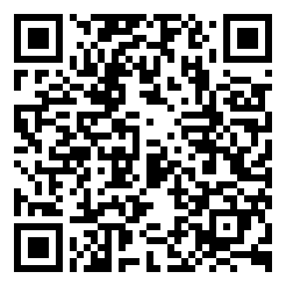 移动端二维码 - V安怡大厦1750元3室2厅2卫 精装修，家具家电齐全，急租 - 安康分类信息 - 安康28生活网 ankang.28life.net