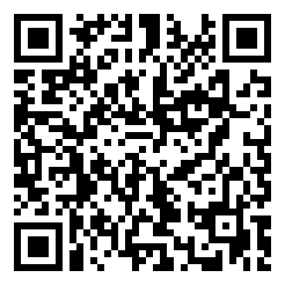 移动端二维码 - V秦巴铭座 1500元 1室1厅1卫 中装，超值家具家电齐全 - 安康分类信息 - 安康28生活网 ankang.28life.net