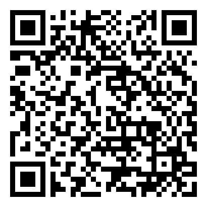 移动端二维码 - V秦巴铭座 1500元 1室1厅1卫 中装，超值家具家电齐全 - 安康分类信息 - 安康28生活网 ankang.28life.net