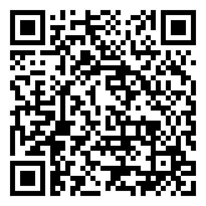移动端二维码 - 文昌路桃园小区精装两室出租 领包入住 - 安康分类信息 - 安康28生活网 ankang.28life.net