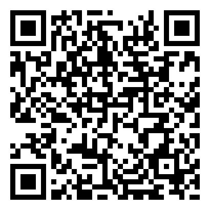 移动端二维码 - 纳米级金刚磨石地坪 - 安康分类信息 - 安康28生活网 ankang.28life.net