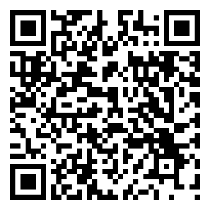 移动端二维码 - 水磨石纹PVC地板 - 安康分类信息 - 安康28生活网 ankang.28life.net
