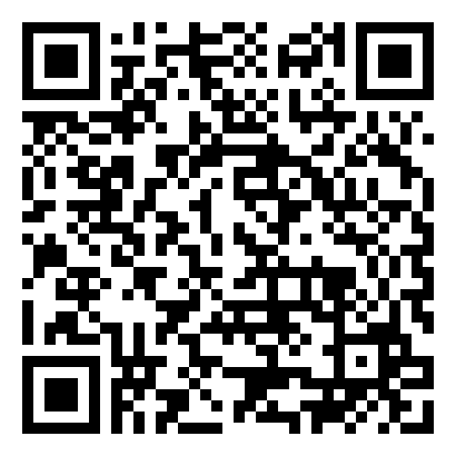 移动端二维码 - 培涂士中山工厂招聘车间普工5名 - 安康分类信息 - 安康28生活网 ankang.28life.net