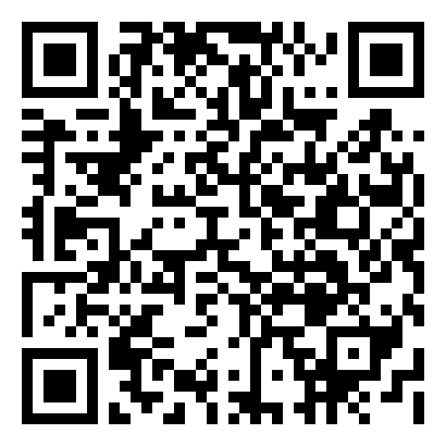 移动端二维码 - 【招聘摄像师】待遇：试用期6000元/月，转正7000元/月+五险一金+餐补+节日福利+奖金 - 安康分类信息 - 安康28生活网 ankang.28life.net