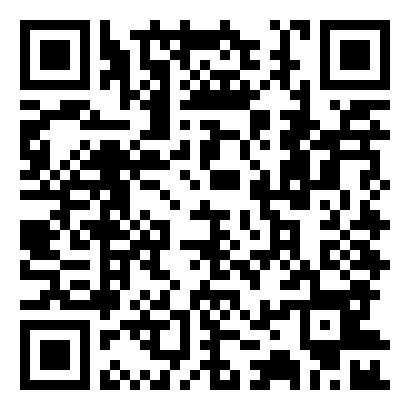 移动端二维码 - 【姬存希】护肤、洗护、彩妆 - 安康分类信息 - 安康28生活网 ankang.28life.net