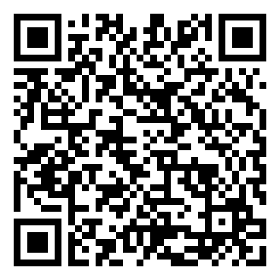 移动端二维码 - 【姬存希】不同年龄，不同护肤的选择，你选对了吗？请爱惜自己！ - 安康分类信息 - 安康28生活网 ankang.28life.net