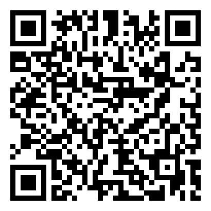 移动端二维码 - 【姬存希】蜗牛原液焕颜水乳 - 安康分类信息 - 安康28生活网 ankang.28life.net