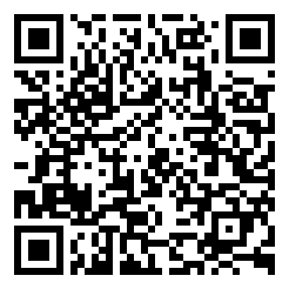 移动端二维码 - 【姬存希】素颜霜，保湿，隔离，防晒，美白，改善肌肤无光泽状态 - 安康分类信息 - 安康28生活网 ankang.28life.net