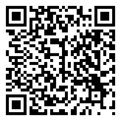 移动端二维码 - 【姬存希】蜗牛四件套，清洁、补水、滋养、锁水，周全养肤 - 安康分类信息 - 安康28生活网 ankang.28life.net