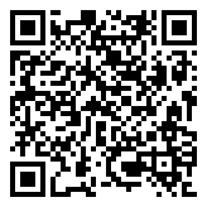 移动端二维码 - 【姬存希】套餐推荐： 清洁+补水+素颜霜+防晒 - 安康分类信息 - 安康28生活网 ankang.28life.net