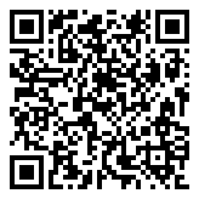 移动端二维码 - 【姬存希】套餐推荐： 清洁+洗护+防晒+晒后修复 - 安康分类信息 - 安康28生活网 ankang.28life.net