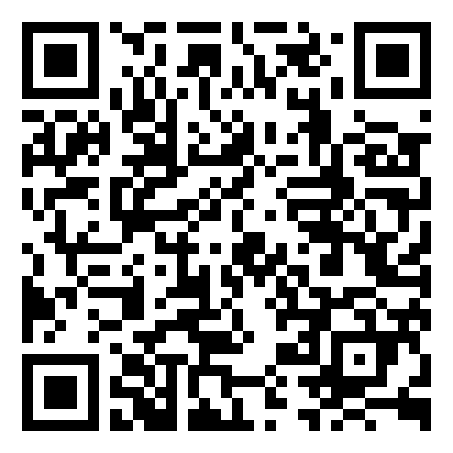 移动端二维码 - 【桂林三象建筑材料有限公司】铝单板外装工程 - 安康分类信息 - 安康28生活网 ankang.28life.net