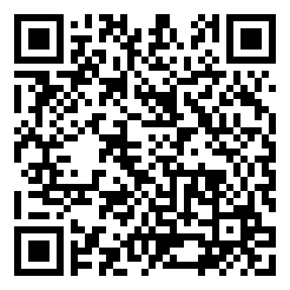 移动端二维码 - 【桂林三象建筑材料有限公司】EPS装饰构件生产中 - 安康分类信息 - 安康28生活网 ankang.28life.net