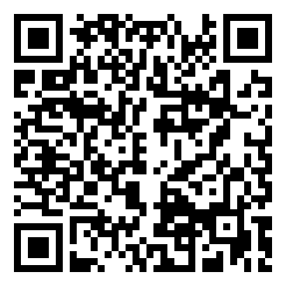 移动端二维码 - 【大厂仿真皮沙发】实木框架，高回弹海绵45密度。全新包装，质量非常好，3.6米右贵妃 - 安康分类信息 - 安康28生活网 ankang.28life.net