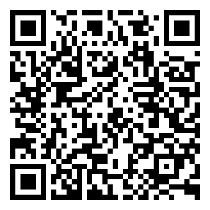 移动端二维码 - 【桂林三鑫新型材料】PVC管材专用复合钙 超细改性碳酸钙 - 安康分类信息 - 安康28生活网 ankang.28life.net