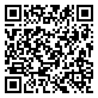 移动端二维码 - 【桂林三鑫新型材料】电线电缆专用复合钙 超细改性碳酸钙 - 安康分类信息 - 安康28生活网 ankang.28life.net
