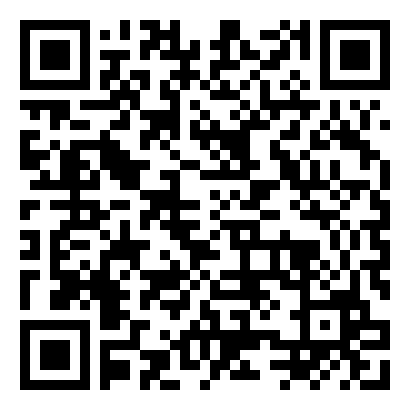 移动端二维码 - 【桂林三鑫新型材料】人造石人造大理石专用碳酸钙 - 安康分类信息 - 安康28生活网 ankang.28life.net