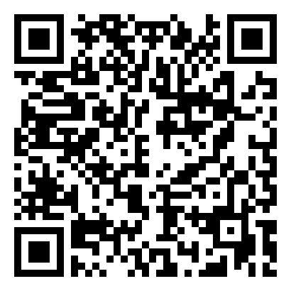 移动端二维码 - 【桂林三鑫新型材料】油漆涂料专用碳酸钙 - 安康分类信息 - 安康28生活网 ankang.28life.net