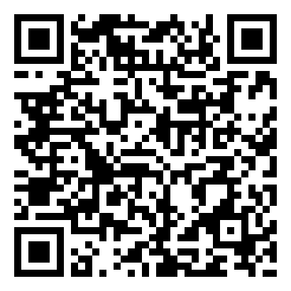 移动端二维码 - 【桂林三鑫新型材料】400目重质碳酸钙 方解石粉重钙粉 - 安康分类信息 - 安康28生活网 ankang.28life.net