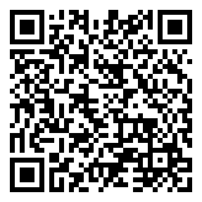 移动端二维码 - 【桂林三鑫新型材料】600目重质碳酸钙 方解石粉重钙粉 - 安康分类信息 - 安康28生活网 ankang.28life.net