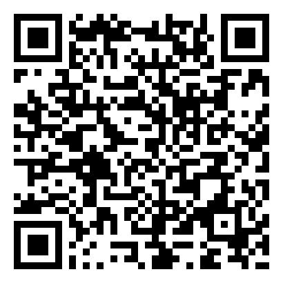 移动端二维码 - 【桂林三鑫新型材料】800目活性碳酸钙 活性重质碳酸钙 改性碳酸钙 - 安康分类信息 - 安康28生活网 ankang.28life.net