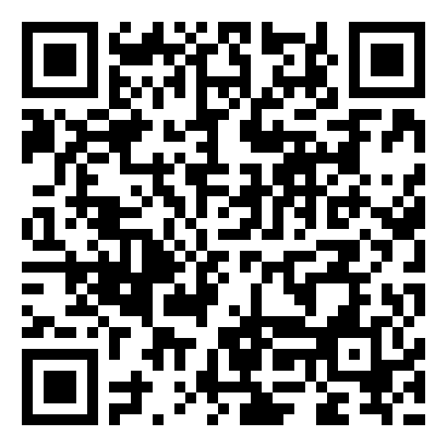 移动端二维码 - 【桂林三鑫新型材料】1250目活性碳酸钙 改性钙碳酸钙 改性重质碳酸钙 - 安康分类信息 - 安康28生活网 ankang.28life.net