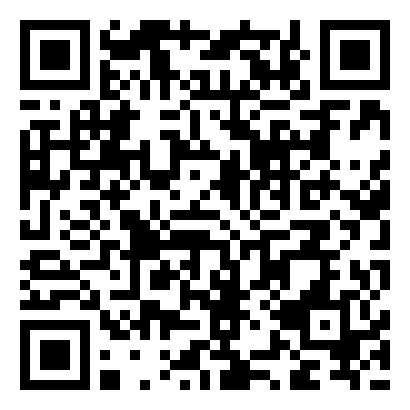 移动端二维码 - 【贵州中汇联瑞科技有限公司】 专业做班班通、校园广播、校园监控、校园门禁道闸、学校大礼堂等 - 安康分类信息 - 安康28生活网 ankang.28life.net