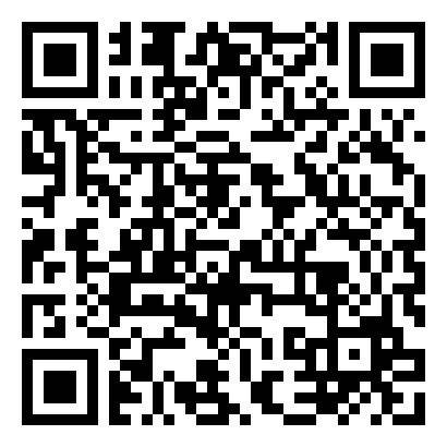 移动端二维码 - 【广西桂林华晟石材有限公司】www.shicai08.com 广西黑白根 现货 - 安康分类信息 - 安康28生活网 ankang.28life.net