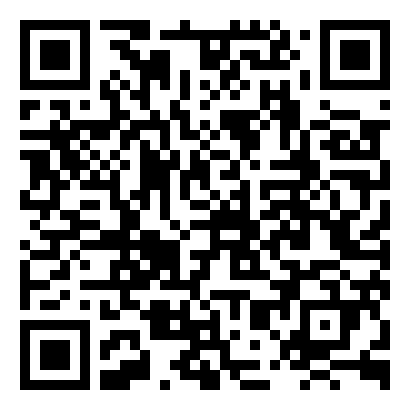 移动端二维码 - 台山市顺伟隆养殖有限公司年出栏10000头生猪项目环境影响评价公众参与信息公开第一次公示 - 安康分类信息 - 安康28生活网 ankang.28life.net