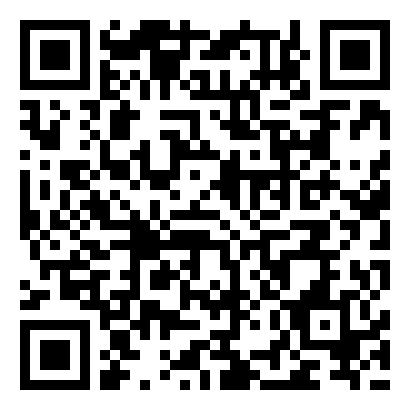 移动端二维码 - 台山市顺伟隆养殖有限公司年出栏10000头生猪建设项目环境影响评价第二次信息公示 - 安康分类信息 - 安康28生活网 ankang.28life.net