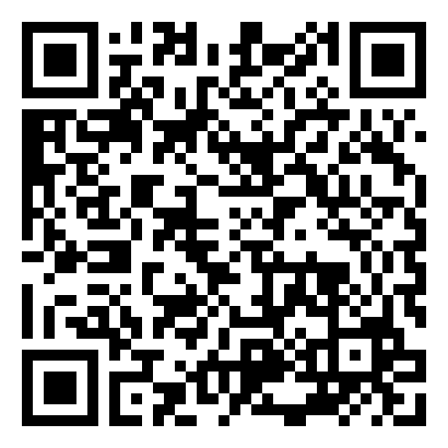 移动端二维码 - 台山市顺伟隆养殖有限公司年出栏10000头生猪建设项目环境影响评价公众参与信息公开（报批前公示） - 安康分类信息 - 安康28生活网 ankang.28life.net