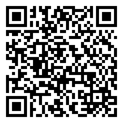 移动端二维码 - 提供全国糖酒会特装展台设计搭建服务 - 安康分类信息 - 安康28生活网 ankang.28life.net