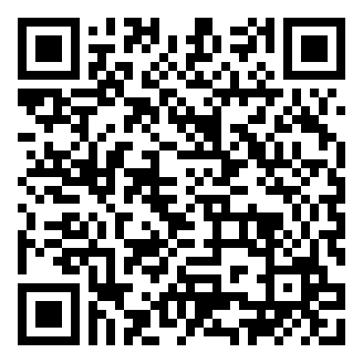 移动端二维码 - 房子出售 - 安康分类信息 - 安康28生活网 ankang.28life.net