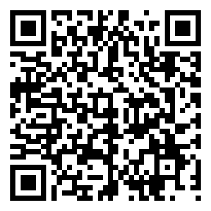 移动端二维码 - ASP.NET C# 根据当前时间获取周、月、季度、年度等时间段 - 安康生活社区 - 安康28生活网 ankang.28life.net