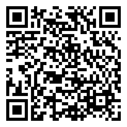 移动端二维码 - 微信小程序web-view中的H5页面与小程序页面之间的跳转 - 安康生活社区 - 安康28生活网 ankang.28life.net
