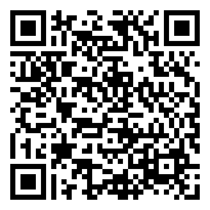 移动端二维码 - 微信小程序【分享到朋友圈】灰色不能点击解决方法，分享到朋友圈源码 - 安康生活社区 - 安康28生活网 ankang.28life.net