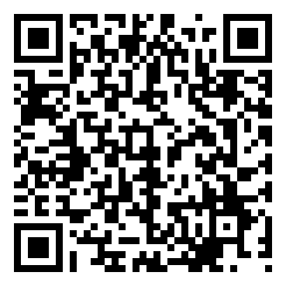 移动端二维码 - PHP中，使用Date()函数 获取的时间与本地时间不一致的解决方法 - 安康生活社区 - 安康28生活网 ankang.28life.net