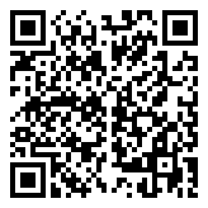 移动端二维码 - 灌阳县文市镇永发石材厂 www.shicai89.com - 安康生活社区 - 安康28生活网 ankang.28life.net