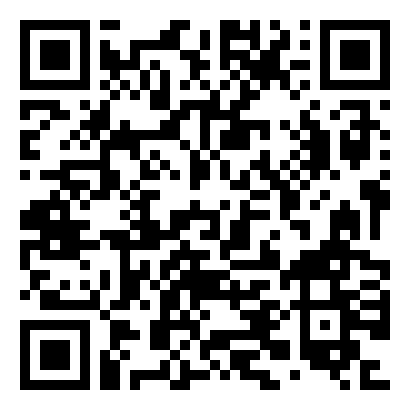 移动端二维码 - 青石 www.shicai89.com - 安康生活社区 - 安康28生活网 ankang.28life.net