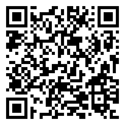 移动端二维码 - 黑山石 www.shicai89.com - 安康生活社区 - 安康28生活网 ankang.28life.net