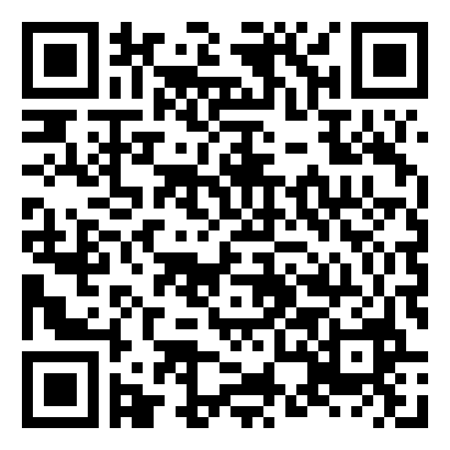 移动端二维码 - 路沿石 www.shicai89.com - 安康生活社区 - 安康28生活网 ankang.28life.net