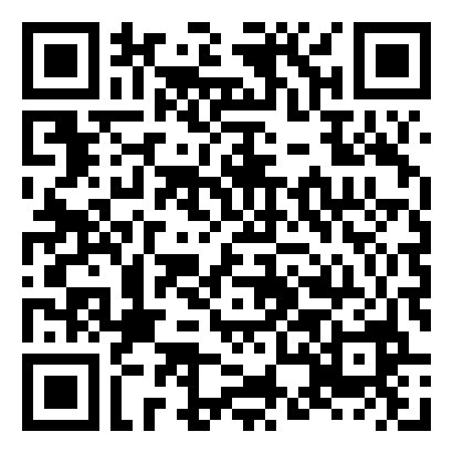 移动端二维码 - 地铺石 www.shicai89.com - 安康生活社区 - 安康28生活网 ankang.28life.net