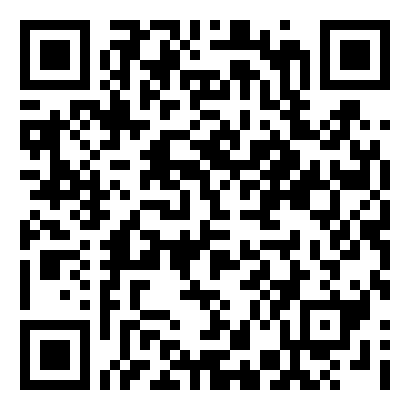 移动端二维码 - 栏杠 www.shicai89.com - 安康生活社区 - 安康28生活网 ankang.28life.net