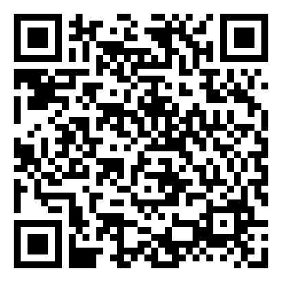移动端二维码 - 墓石 www.shicai89.com - 安康生活社区 - 安康28生活网 ankang.28life.net