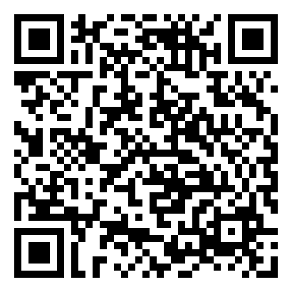 移动端二维码 - 文化石 www.shicai89.com - 安康生活社区 - 安康28生活网 ankang.28life.net